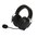  Гарнитура Razer Blackshark V2 HyperSpeed headset RZ04-04960100-R3M1 