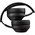  Гарнитура DEFENDER Freemotion B690 Black 63690 