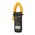 Токовые клещи Mastech MS2001C (13-1310) 