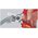  Кабелерез Knipex KN-9516200 1000 V 