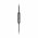  Наушники Philips TAE1126BK/51 черный 