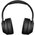  Гарнитура DEFENDER Freemotion B690 Black 63690 