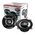 Колонки автомобильные Pioneer TS-F1034R 
