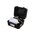  Краскопульт пневматический WALCOM Slim Xlight S HTE SR (822017) 