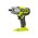  Гайковерт Ryobi RIW18-0 (5133005501) 