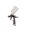  Миникраскопульт пневматический Jeta PRO Mini JP80/12 LVMP 