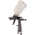  Миникраскопульт пневматический Jeta PRO Mini JP80/12 LVMP 