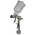  Краскопульт пневматический Walcom Slim Xlight HVLP (833017) 