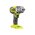  Гайковерт Ryobi RIW18-0 (5133005501) 