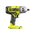  Гайковерт Ryobi RIW18-0 (5133005501) 