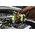  Гайковерт Ryobi RIW18-0 (5133005501) 