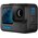  Экшн-камера GoPro Hero 11 Black 