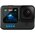  Экшн-камера GoPro Hero 12 Black 