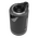  Чайник Polaris PWK-1729СA стальной 