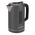  Чайник Polaris PWK-1729СA стальной 