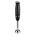  Блендер Blackton Bt HB800S Black 
