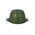  Кастрюля Kukmara Trendy style malachite к41tsml а/пр литая 4,0л стекл.кр 