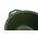  Кастрюля Kukmara Trendy style malachite к41tsml а/пр литая 4,0л стекл.кр 