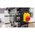  Станок сверлильный Stalex DP-32F/T (DP51020F/T) 1500Вт 