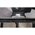  Станок сверлильный Stalex DP-32F/T (DP51020F/T) 1500Вт 