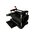  Станок рейсмусовый JIB 22101 (0409020239000) 1,5 квт 