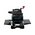  Станок рейсмусовый JIB 22101 (0409020239000) 1,5 квт 