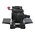  Станок рейсмусовый JIB 22101 (0409020239000) 1,5 квт 