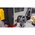  Станок сверлильный Stalex DP-20 (DP38016B) 850Вт 
