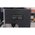  Станок сверлильный Stalex DP-20 (DP38016B) 850Вт 