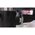  Станок сверлильный Stalex DP-20 (DP38016B) 850Вт 
