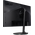  Монитор Acer CB272UE3bmiprux (UM.HB2EE.319) черный 