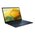  Ноутбук ASUS ZB UX3402ZA-KM390X (90NB0WC1-M019A0) OLED 14" CI7-1260P 16GB/1TB W11P 
