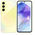  Смартфон Samsung Galaxy A55 SM-A556EZYVMEA 8/128GB Awesome Lemon 