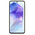  Смартфон Samsung Galaxy A55 SM-A556EZYVMEA 8/128GB Awesome Lemon 