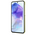  Смартфон Samsung Galaxy A55 SM-A556EZYVMEA 8/128GB Awesome Lemon 