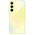  Смартфон Samsung Galaxy A55 SM-A556EZYVMEA 8/128GB Awesome Lemon 