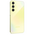  Смартфон Samsung Galaxy A55 SM-A556EZYVMEA 8/128GB Awesome Lemon 