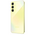  Смартфон Samsung Galaxy A55 SM-A556EZYVMEA 8/128GB Awesome Lemon 