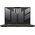  Ноутбук ASUS Tuf Gaming F17 FX707ZC4-HX095 (90NR0GX1-M006F0) i5-12500H 16Gb SSD 512Gb nVidia RTX 3050 4Gb 17,3 FHD IPS Cam 56Вт*ч No OS Серый 