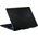  Ноутбук ASUS Rog Zephyrus Duo 16 2023 GX650PY-NM083W (90NR0BI1-M004V0) Ryzen 9 7945HX 32Gb SSD 2Tb RTX 4090 16Gb 16 WQXGA IPS 90Вт*ч Win11 Black 