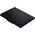  Ноутбук ASUS Rog Zephyrus Duo 16 2023 GX650PY-NM083W (90NR0BI1-M004V0) Ryzen 9 7945HX 32Gb SSD 2Tb RTX 4090 16Gb 16 WQXGA IPS 90Вт*ч Win11 Black 