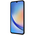  Смартфон Samsung Galaxy A34 (SM-A346EZKCMDA) 8/128Gb Awesome Graphite 