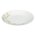  Набор столовой посуды MILLIMI Клавель 818-002 19 предметов, опаловое стекло 