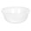  Набор столовой посуды LUMINARC Кадикс L0300 19 предметов 