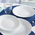  Набор столовой посуды LUMINARC Фэстон Q1498 18предметов 