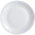 Набор столовой посуды LUMINARC Фэстон Q1498 18предметов 