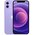  Смартфон Apple iPhone 12 A2403 MJNM3HN/A 64Gb фиолетовый 