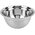  Миска MALLONY Bowl-Ring-18 (2797) 