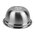  Миска MALLONY Bowl-Ring-18 (2797) 