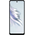  Смартфон Tecno Spark 20 Pro KJ6 8/256GB Frosty Ivory 